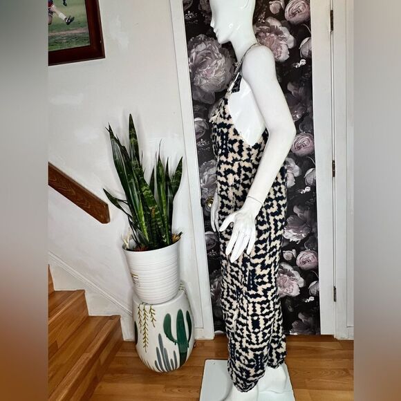 New Free People x FP Movement Hit The Slopes - Picture 7 of 9